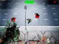 Peli Loppumattomat Zombit verkossa Peli Loppumattomat Zombit verkossa