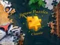 Peli Klassiset Palapelit verkossa