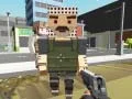 Peli Block Pixel Poliisi: Aseiden Tehtailua Ryöstäjien Maailmassa verkossa Peli Block Pixel Poliisi: Aseiden Tehtailua Ryöstäjien Maailmassa verkossa