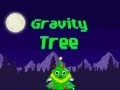 Peli Gravitaatiopuu verkossa