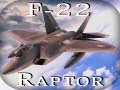 Peli F22 Raptor verkossa Peli F22 Raptor verkossa
