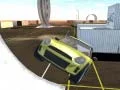Peli Temppuja Onnettomuus Auto 4 Hauskaa verkossa Peli Temppuja Onnettomuus Auto 4 Hauskaa verkossa
