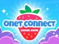 Peli Onet Connect verkossa