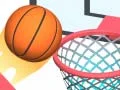 Peli Dunk Legend verkossa