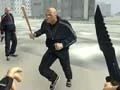 Peli Venäläinen Battle Royale verkossa Peli Venäläinen Battle Royale verkossa