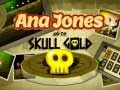 Peli Ana Jones verkossa