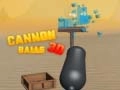 Peli Kanuunoita 3D verkossa