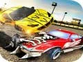 Peli Purku Derby Auto Areena verkossa Peli Purku Derby Auto Areena verkossa