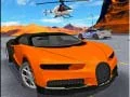 Peli Kaupungin Vihainen Autonkuljetussimulaattori verkossa Peli Kaupungin Vihainen Autonkuljetussimulaattori verkossa