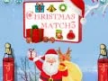 Peli Joulu Match 3 verkossa