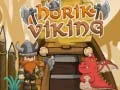 Peli Horik Viikinki verkossa Peli Horik Viikinki verkossa