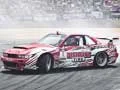 Peli Drift-autot verkossa