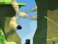 Peli Kogama PVP verkossa Peli Kogama PVP verkossa