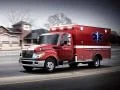 Peli Ambulanssiliukumi verkossa