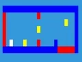 Peli Bounce Phaser verkossa