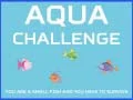 Peli Aqua Haaste verkossa Peli Aqua Haaste verkossa