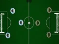 Peli Pöytätennis verkossa Peli Pöytätennis verkossa