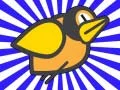 Peli Flap Flap verkossa
