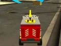Peli Mini Lelukilpa-auto Simulaattori verkossa