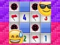 Peli Minesweeper Haaste verkossa