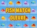Peli Kala Match Deluxe verkossa