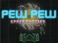 Peli Phew Phew Avaruuskivimien verkossa Peli Phew Phew Avaruuskivimien verkossa