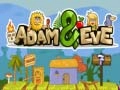 Peli Aadam ja Eeva 7 verkossa Peli Aadam ja Eeva 7 verkossa