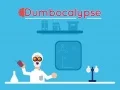 Peli Dumbokalypse verkossa