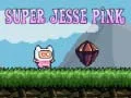 Peli Super Jesse Pink verkossa
