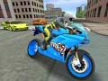 Peli Urheilupyörä Simulaattori Drift 3D verkossa