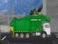 Peli Roska-autosimulaattori 2020 verkossa