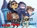 Peli Trollface Quest: Video-Memit ja TV-ohjelmat verkossa Peli Trollface Quest: Video-Memit ja TV-ohjelmat verkossa
