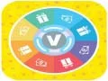 Peli Ilmainen Vbucks Pyörivä Ratas verkossa Peli Ilmainen Vbucks Pyörivä Ratas verkossa