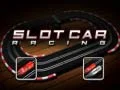 Peli Slotcar-kilpailu verkossa