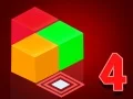 Peli Sokoban 3D Luku 4 verkossa