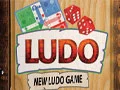 Peli Ludo Supertähti verkossa