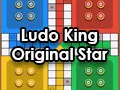 Peli Ludo Kuningas Alkuperäinen Tähti verkossa