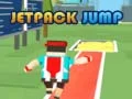 Peli Jetpack Hyppy verkossa Peli Jetpack Hyppy verkossa