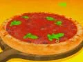 Peli Pizza Klikkaaja Tycoon verkossa