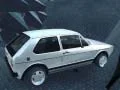 Peli Golfautojen Simulaattori verkossa