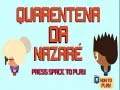 Peli Nazare Karanteeni verkossa Peli Nazare Karanteeni verkossa