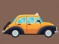Peli Piilotetut Klassiset Vanhat ja Uudet Autot verkossa Peli Piilotetut Klassiset Vanhat ja Uudet Autot verkossa