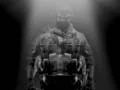Peli Armeijan FPS Ampuminen verkossa Peli Armeijan FPS Ampuminen verkossa