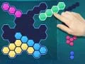 Peli Loikkivien Kuutioiden Puzzle verkossa