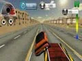 Peli Moottoritie Ramp Taika-auto Simulation verkossa Peli Moottoritie Ramp Taika-auto Simulation verkossa