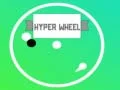 Peli Hyper Rengas verkossa Peli Hyper Rengas verkossa