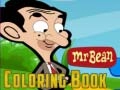 Peli Mr. Bean VÀrittÀjÀkirja verkossa Peli Mr. Bean VÀrittÀjÀkirja verkossa