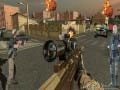 Peli Yhdysvaltain Armeijan Kommando: Eliitti Kommando Sota verkossa Peli Yhdysvaltain Armeijan Kommando: Eliitti Kommando Sota verkossa