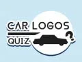Peli Autologot Quiz verkossa