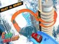 Peli Mega Ramp Auto Temppuilu Kilpailu: Mahdottomat Radat 3D verkossa Peli Mega Ramp Auto Temppuilu Kilpailu: Mahdottomat Radat 3D verkossa